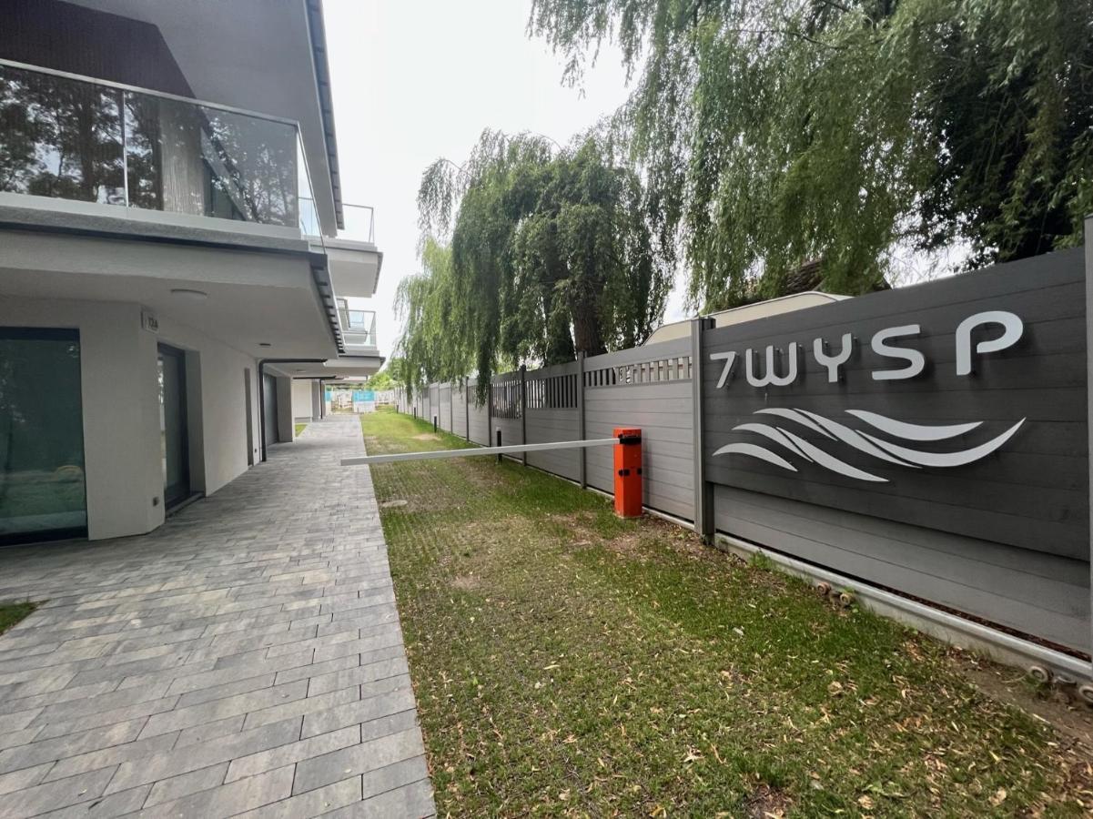 Www-zlotemewy-pl Sianozety